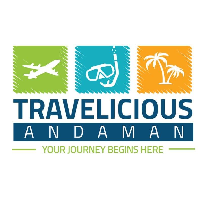 Travelicious Andaman Tours and Travel - Dollygunj - Port Blair Image