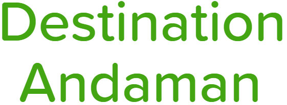 Destination Andaman - Shadipur - Port Blair Image