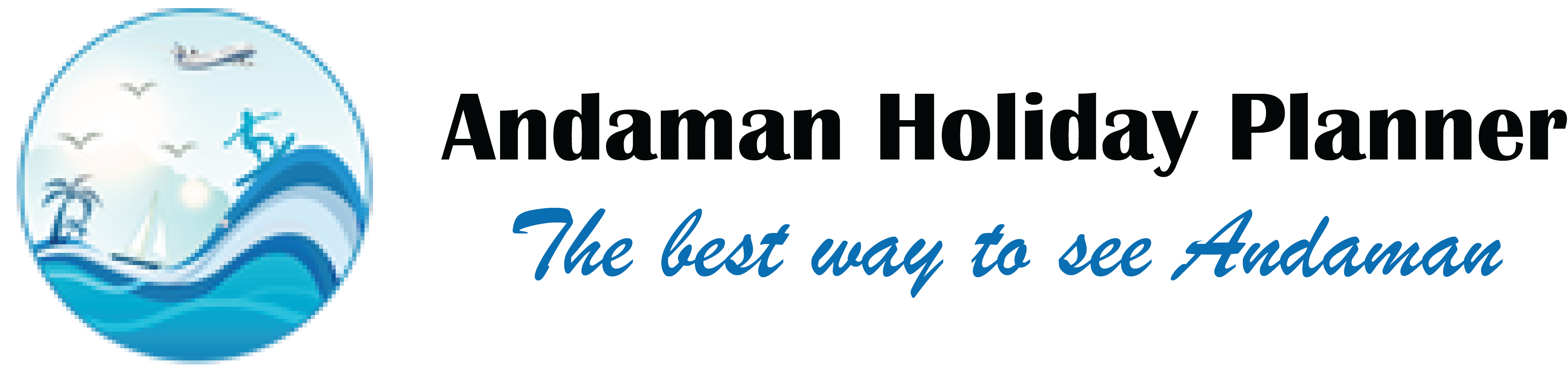 Andaman Holiday Planner - Dairy Farm - Port Blair Image