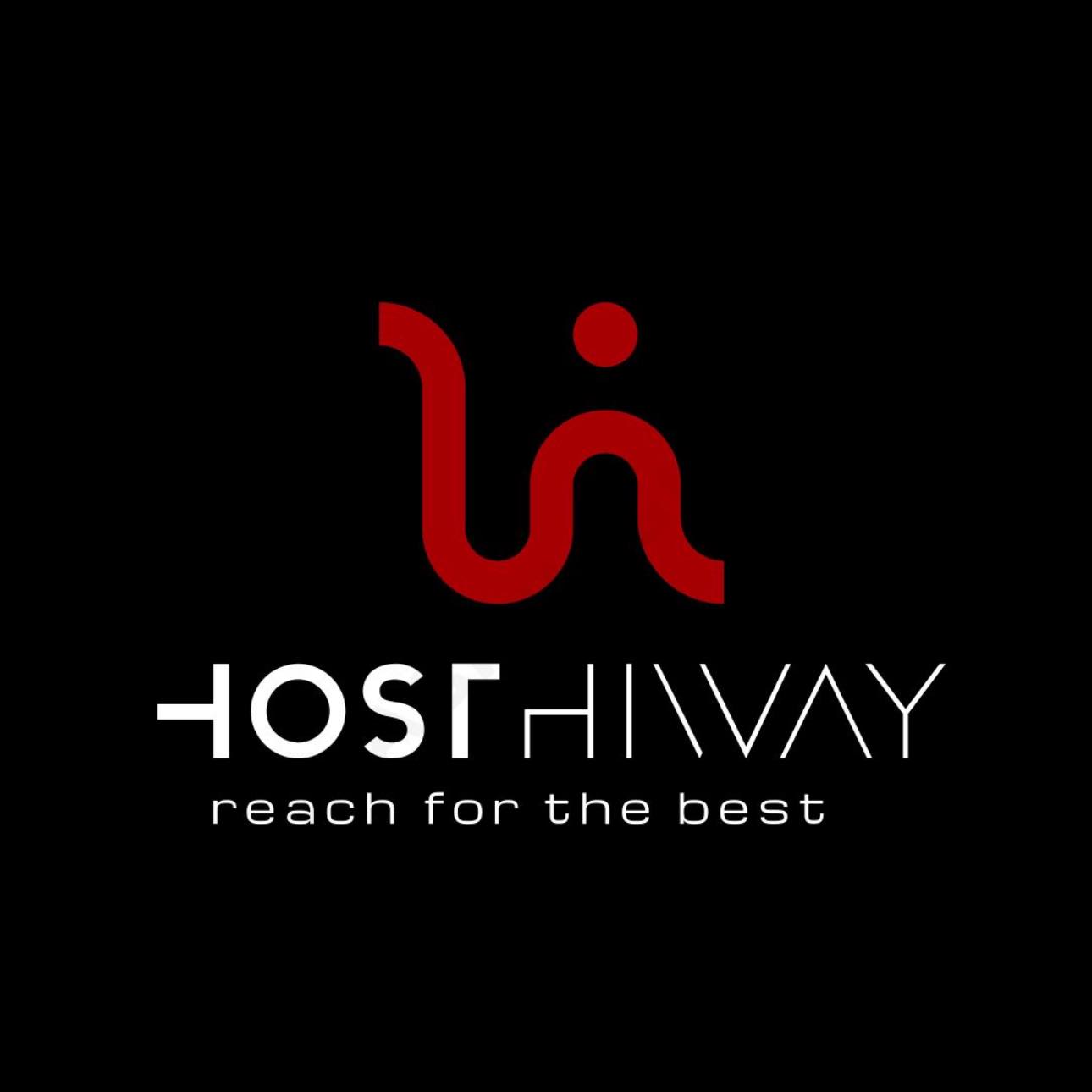 Hosthiway Image