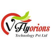 Vflyorions Technologies Image