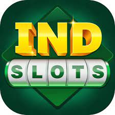 IND Slots Image