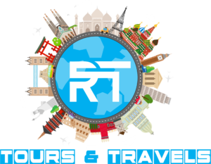 R T Tours & Travels - Macca Pahad - Goa Image