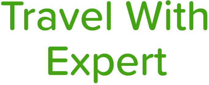 Travel With Expert - Pongy Chang - Goa Image