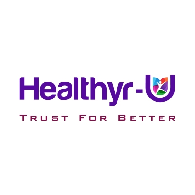 Healthyr-U