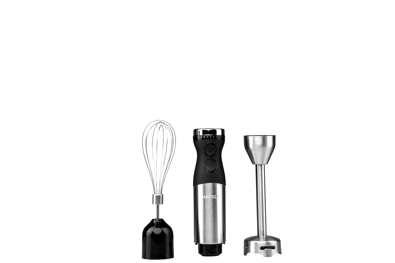 Hafele Chromatic Hand Blender Image