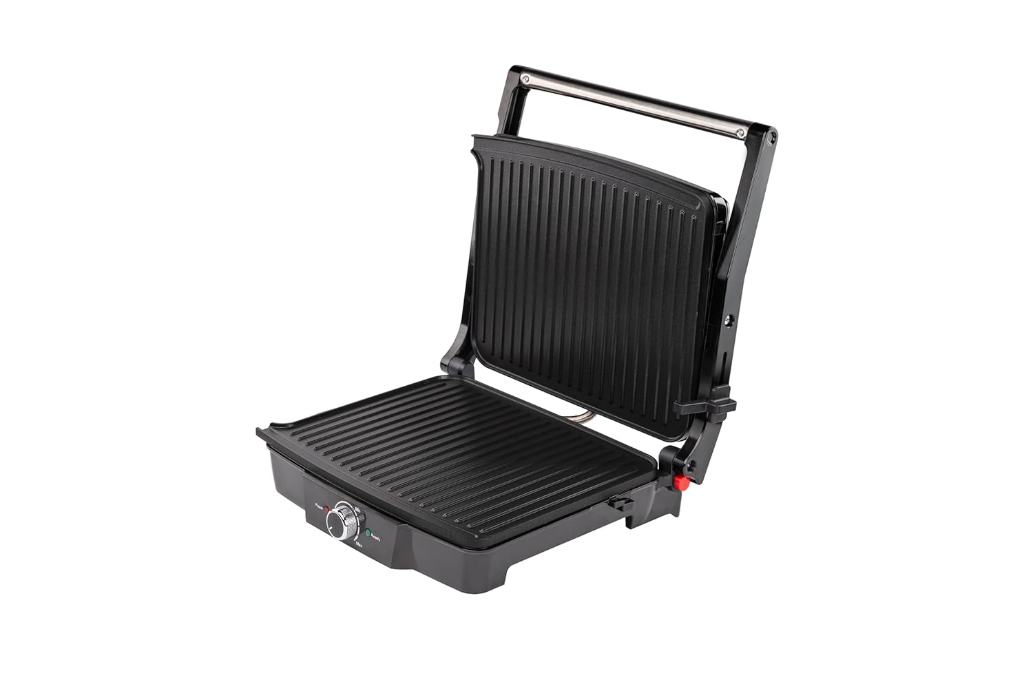 Hafele Grilla Sandwich Griller Image