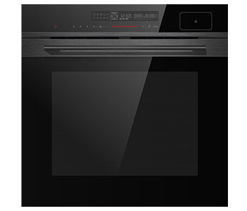 Hafele Diamond 77 CST Oven Image