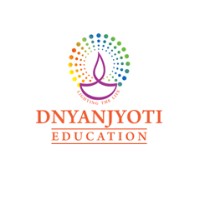 Dnyanjyoti Education - Chowk - Nagpur Image