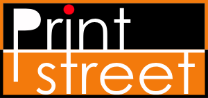 Printstreet