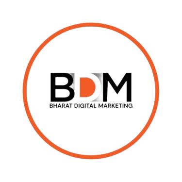 Bharat Digital Marketing Image