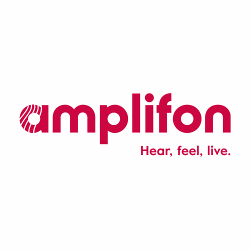 Amplifon India Pvt Ltd Image