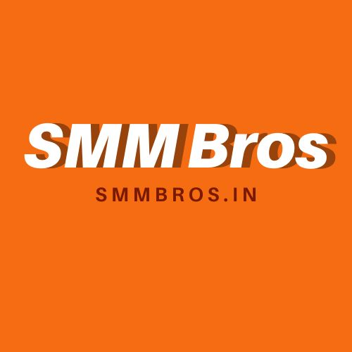 SMMBros Image