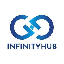 Infinity Hub Image