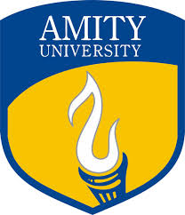 Amity University - Kolkata Image