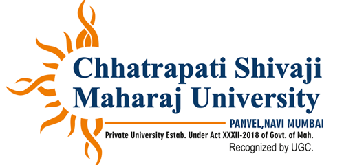 Chhatrapati Shivaji Maharaj University - Mumbai Image