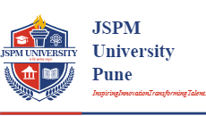 JSPM University - Pune Image