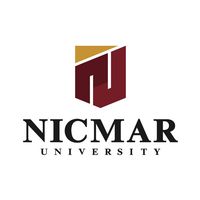 NICMAR University - Pune Image