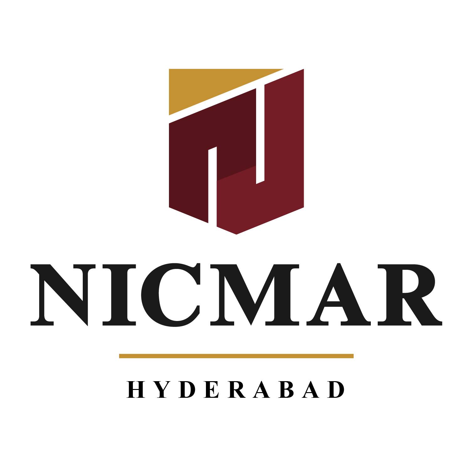 NICMAR University - Hyderabad Image