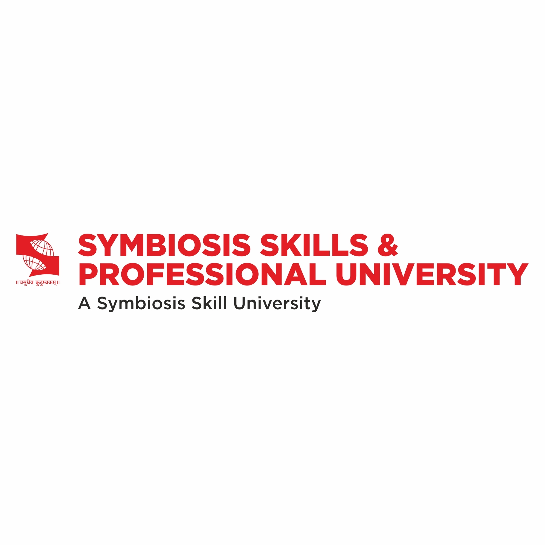 Symbiosis Skills and Professional University - Pune Image