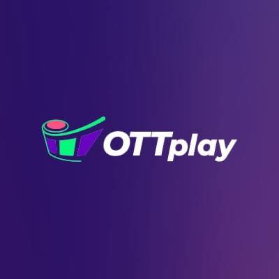 Ottplay Image