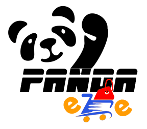 Pandaece Image