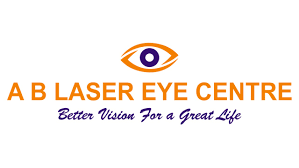 A B Laser Eye Centre - Noida Image