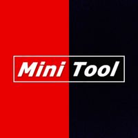 MiniTool Partition Wizard Image