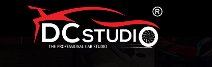 DC Car Studio - Baner - Pune Image