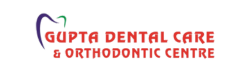 Gupta Dental Care and Orthodontic Centre - Najafgarh - New Delhi Image