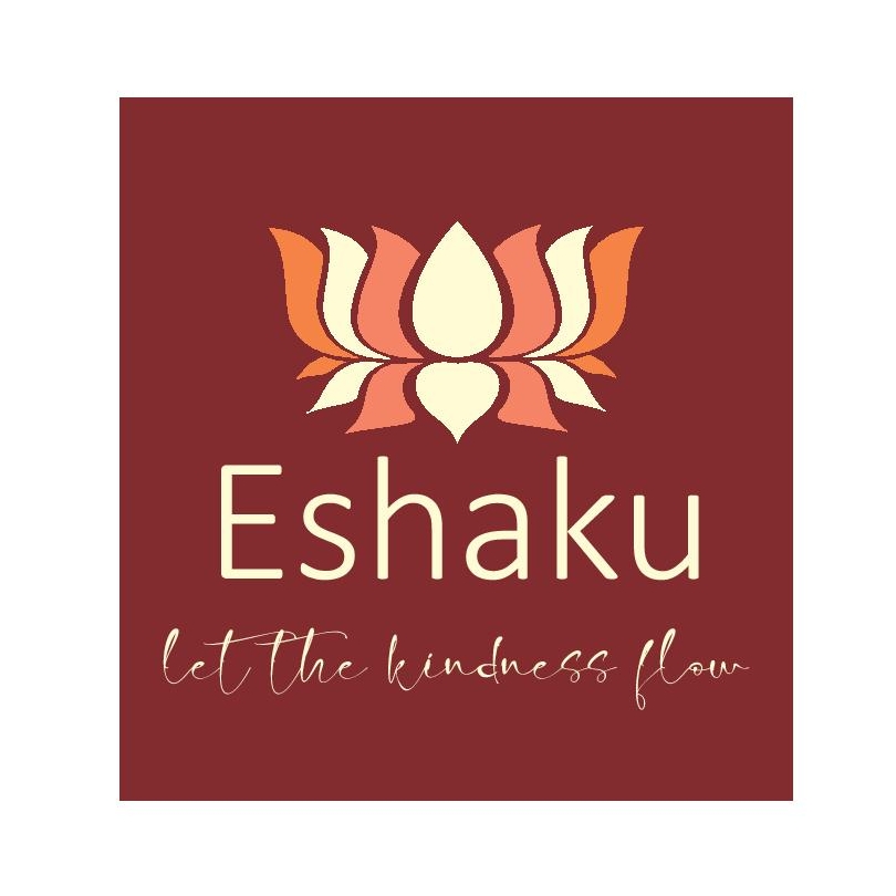 Eshakucoffee