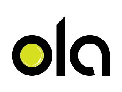 Ola Solo Image