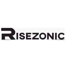 Risezonic Image