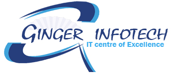 Ginger infotech - Nanganallur - Chennai Image