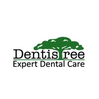 Dentistree Dental Care Image