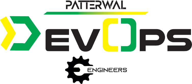 Patterwal Image