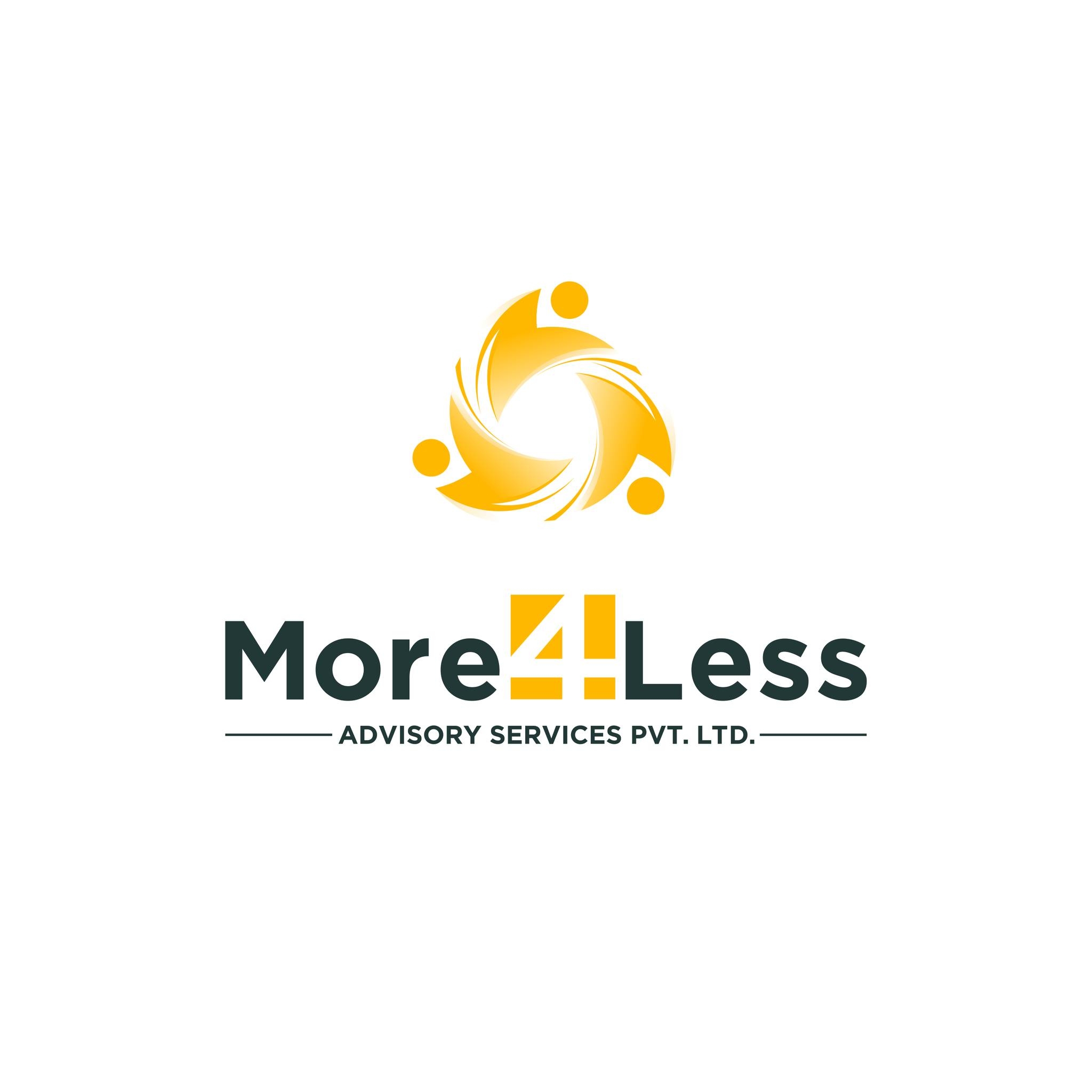 More4less Advisory Services Image