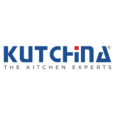 Kutchina Modular Kitchen Image