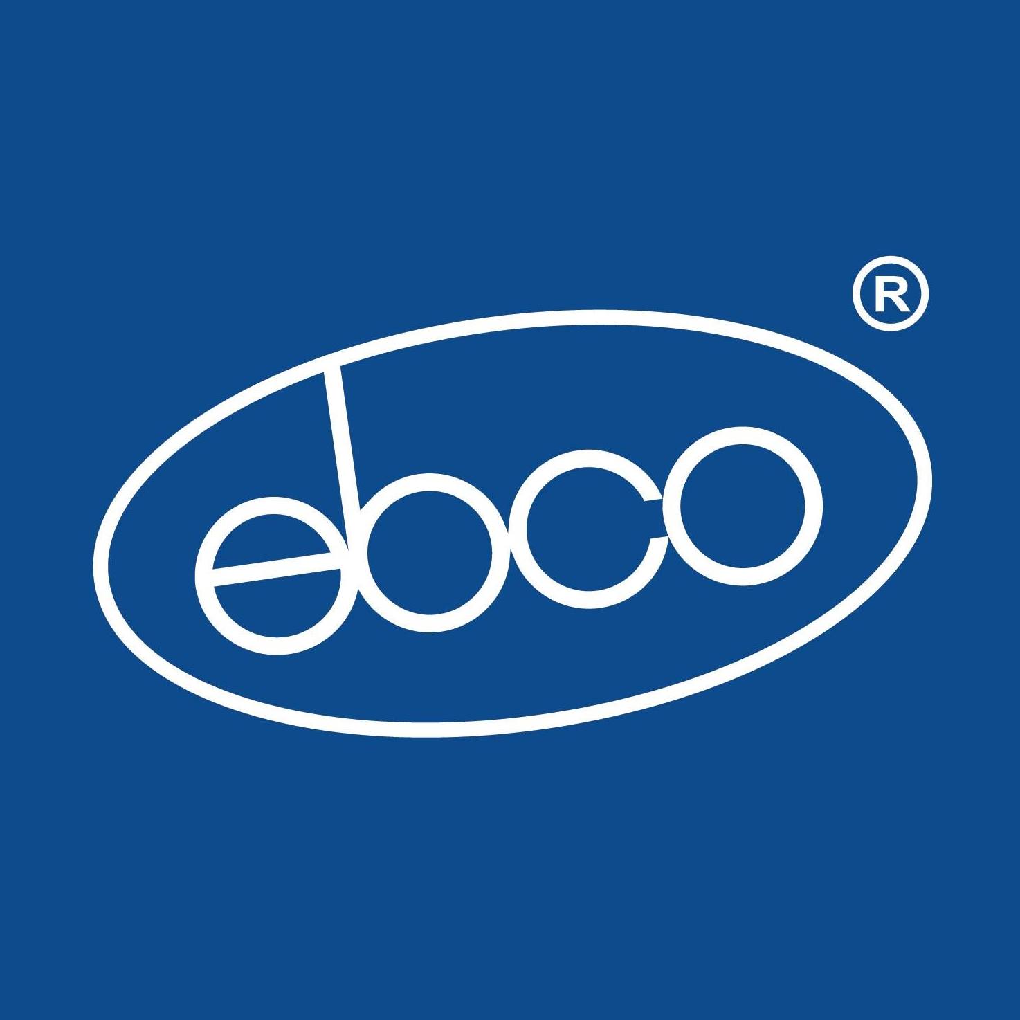 Ebco Kitchens Image