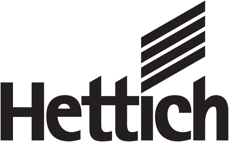 Hettich Kitchens Image