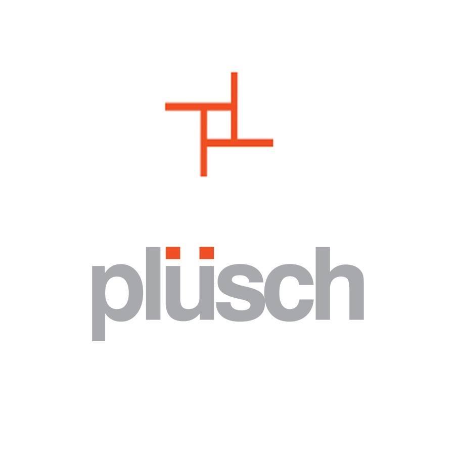 Plusch Kitchens Image