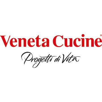 Veneta Cucine Image