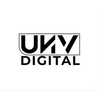 UNV Digital Image