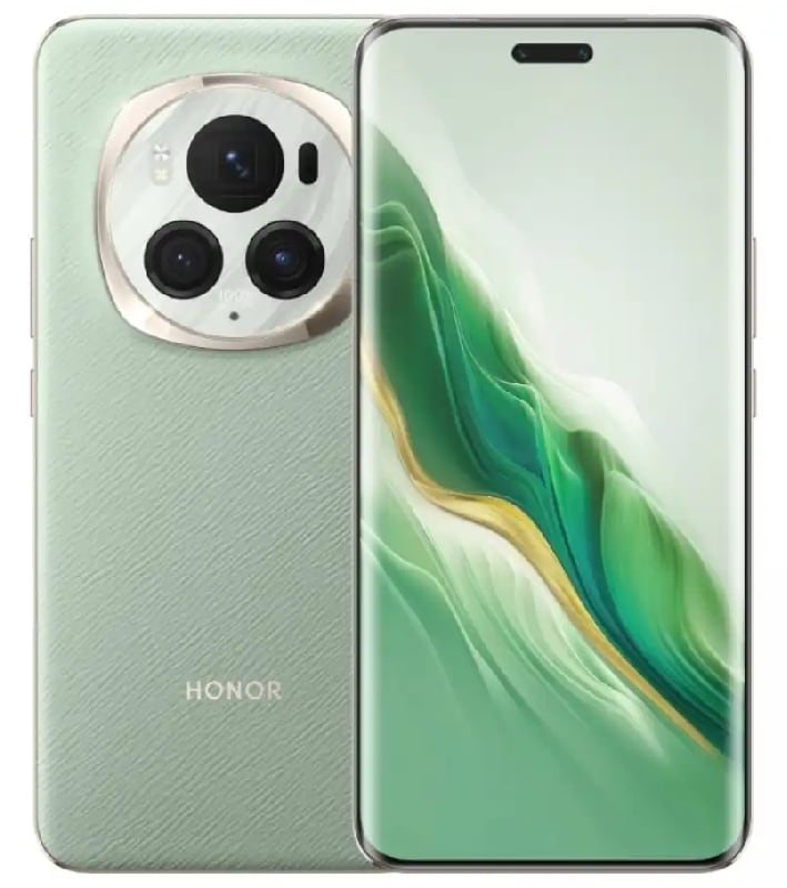 Honor Magic 6 Pro Image