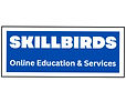 Techskillbirds Image