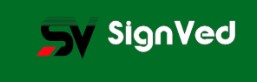 Signved