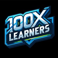 100x Learners - Kothnur - Bengaluru Image