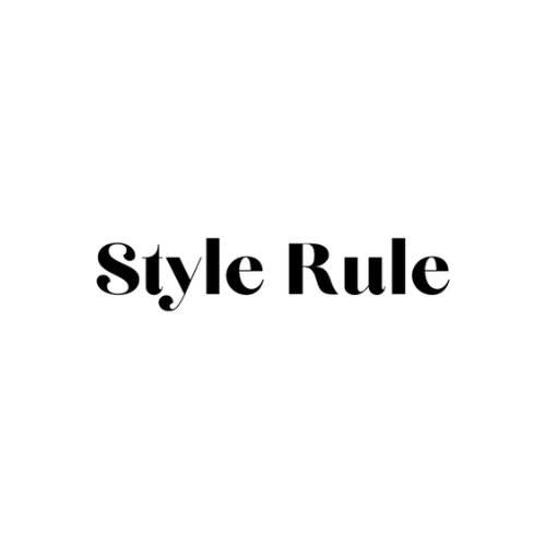 Stylerule