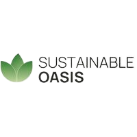 Sustainableoasis Image