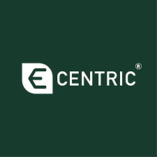 Ecentric